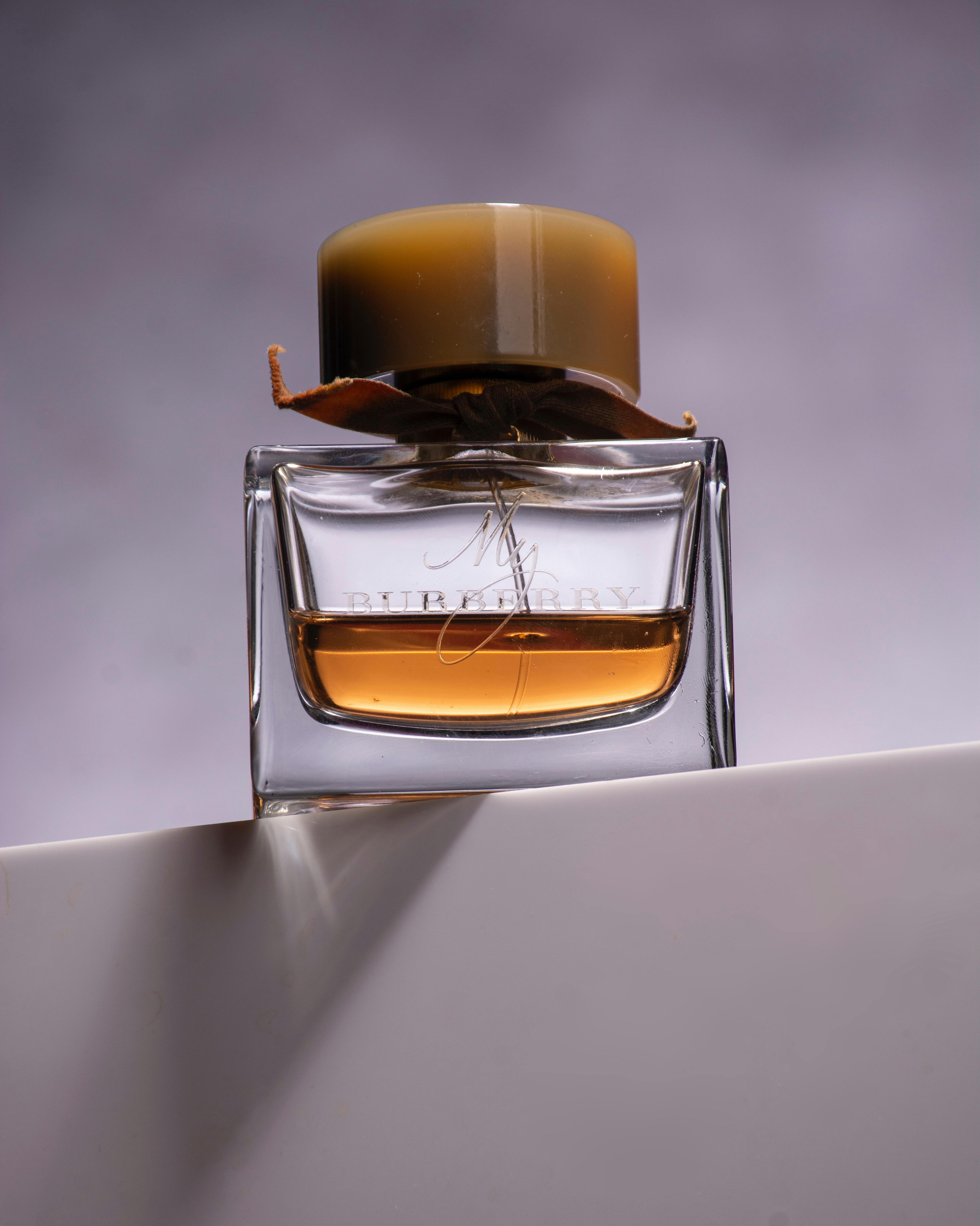 Burberry Perfume Women - Beauty Tips | Online Courses UK | Perfume