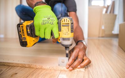 Maximizing ROI Through Smart Maintenance