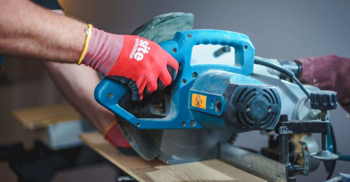 Local SEO for Tradespeople: 2026 Guide