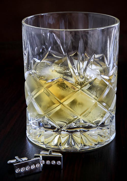 Free stock photo of glass, timeout, whiskey Stock Photo