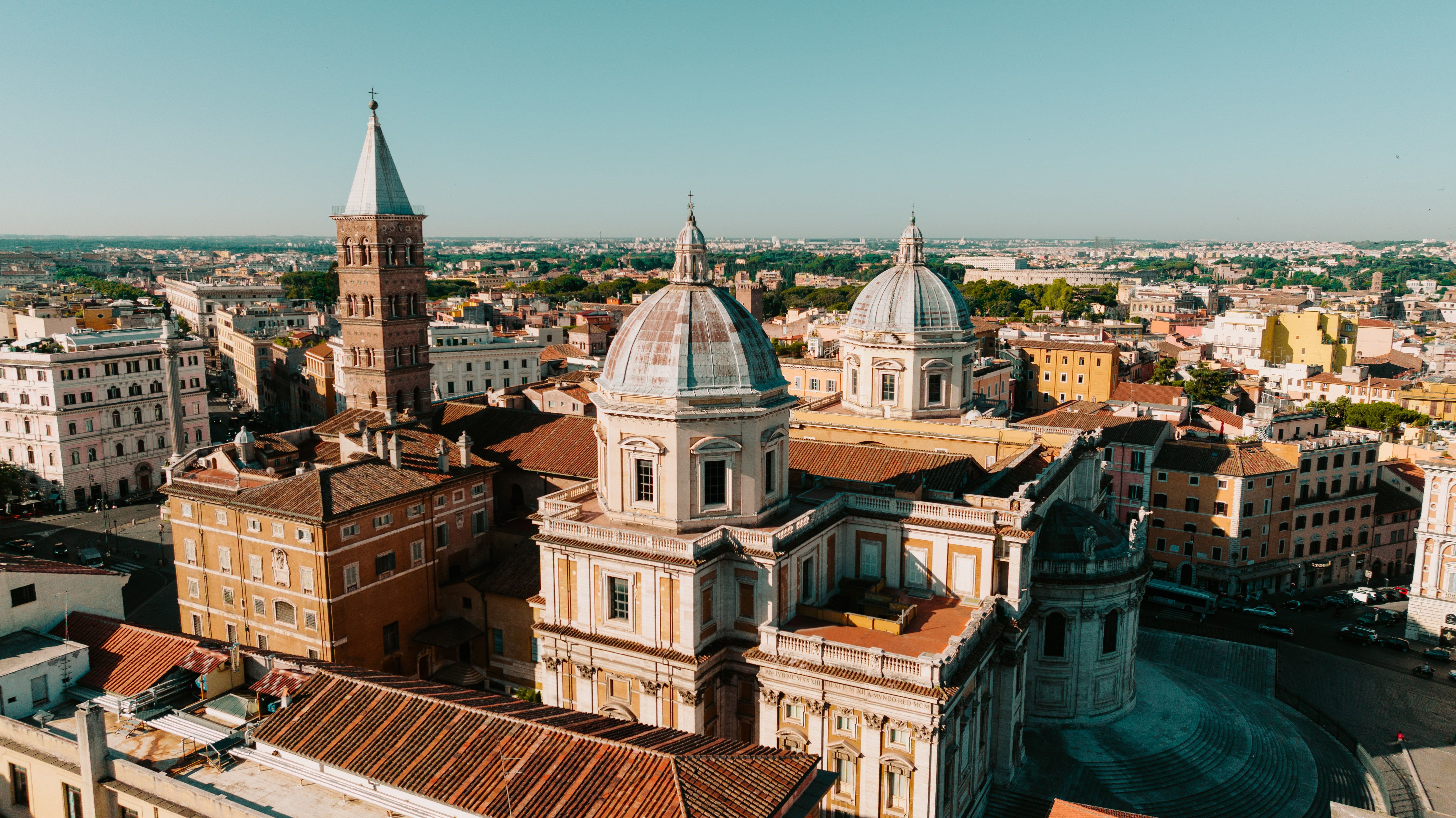 Foggia