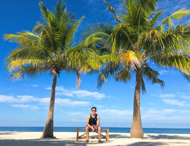 Photo by Brex Manligoy on Pexels Photo by Brex Manligoy on Pexels