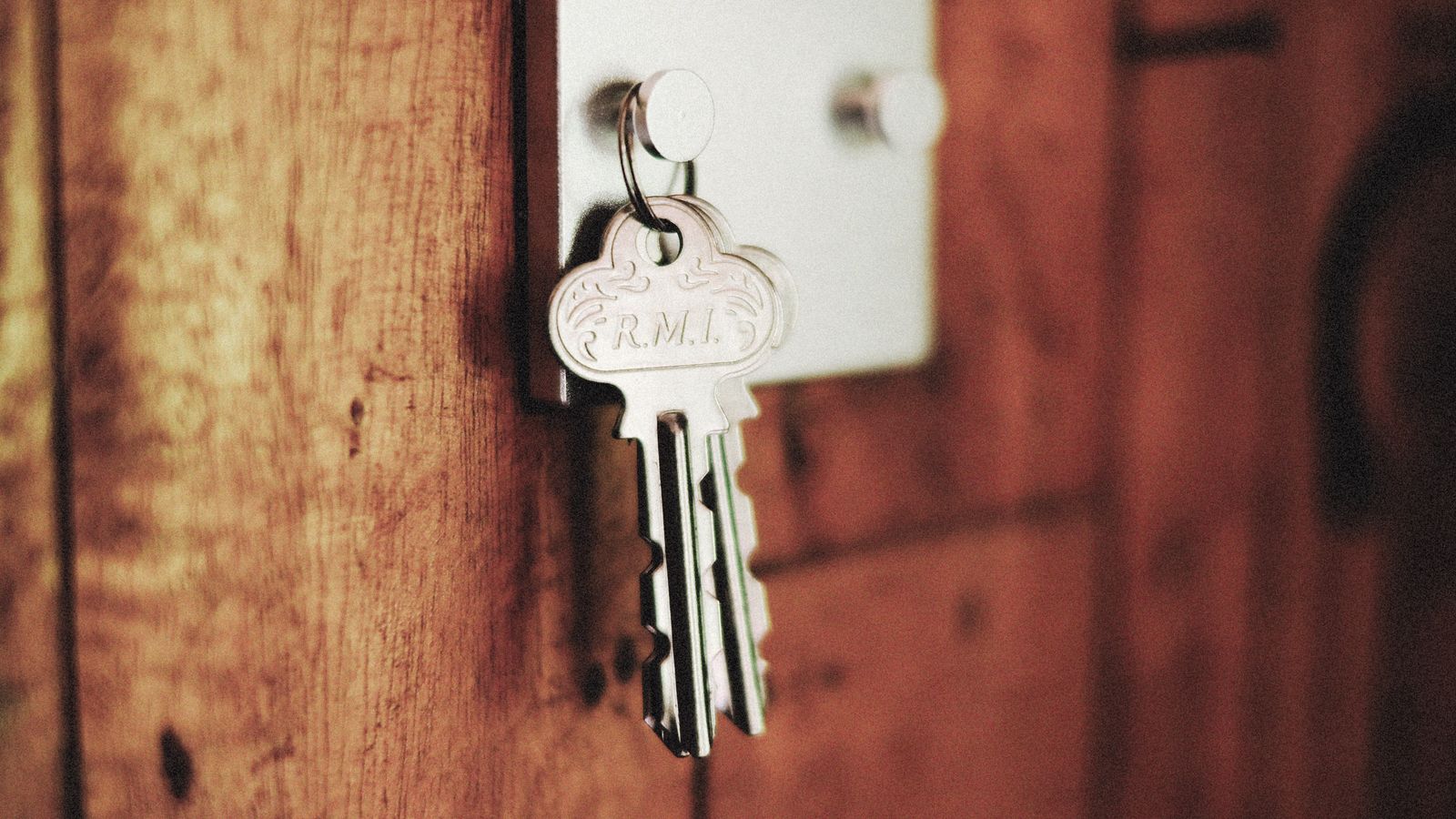 Key Tech work
