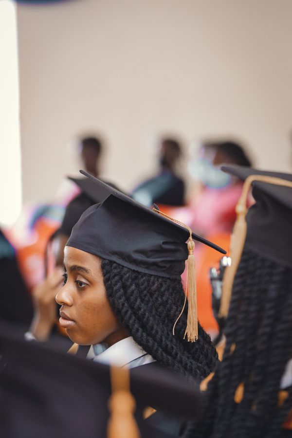 Education