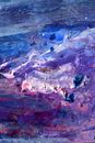 Free stock photo of abstract, art, artist