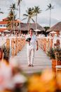 Boardwalks Images