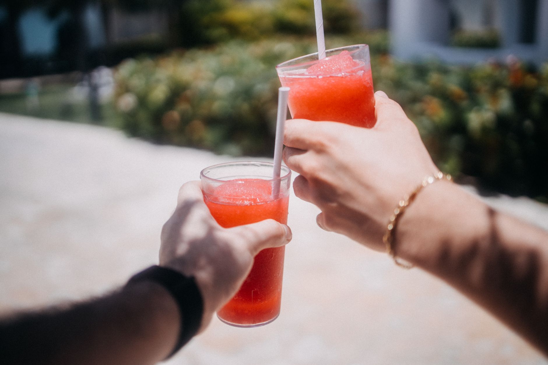 Ninja's Slushi Max: The Ultimate Frozen Drink Maker Upgrade