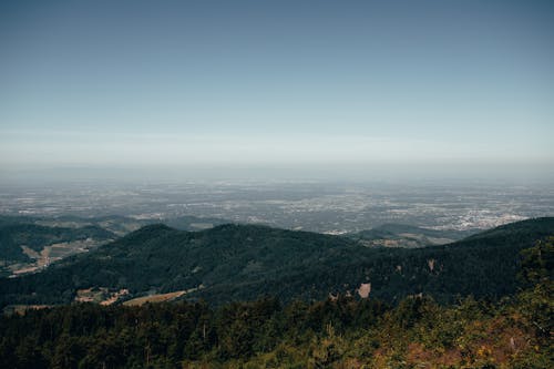 Fotos de stock gratuitas de alto, caminar, cima