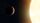 solar system