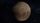 pluto