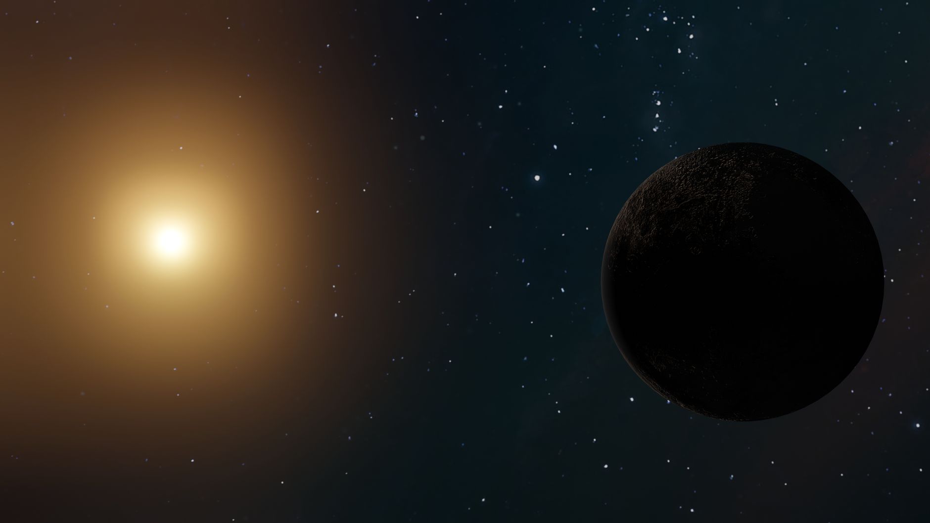 Canada's POET: Earth Twins on Ultracool Dwarfs?