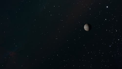 Kostnadsfri bild av astronomi, galax, jupiter