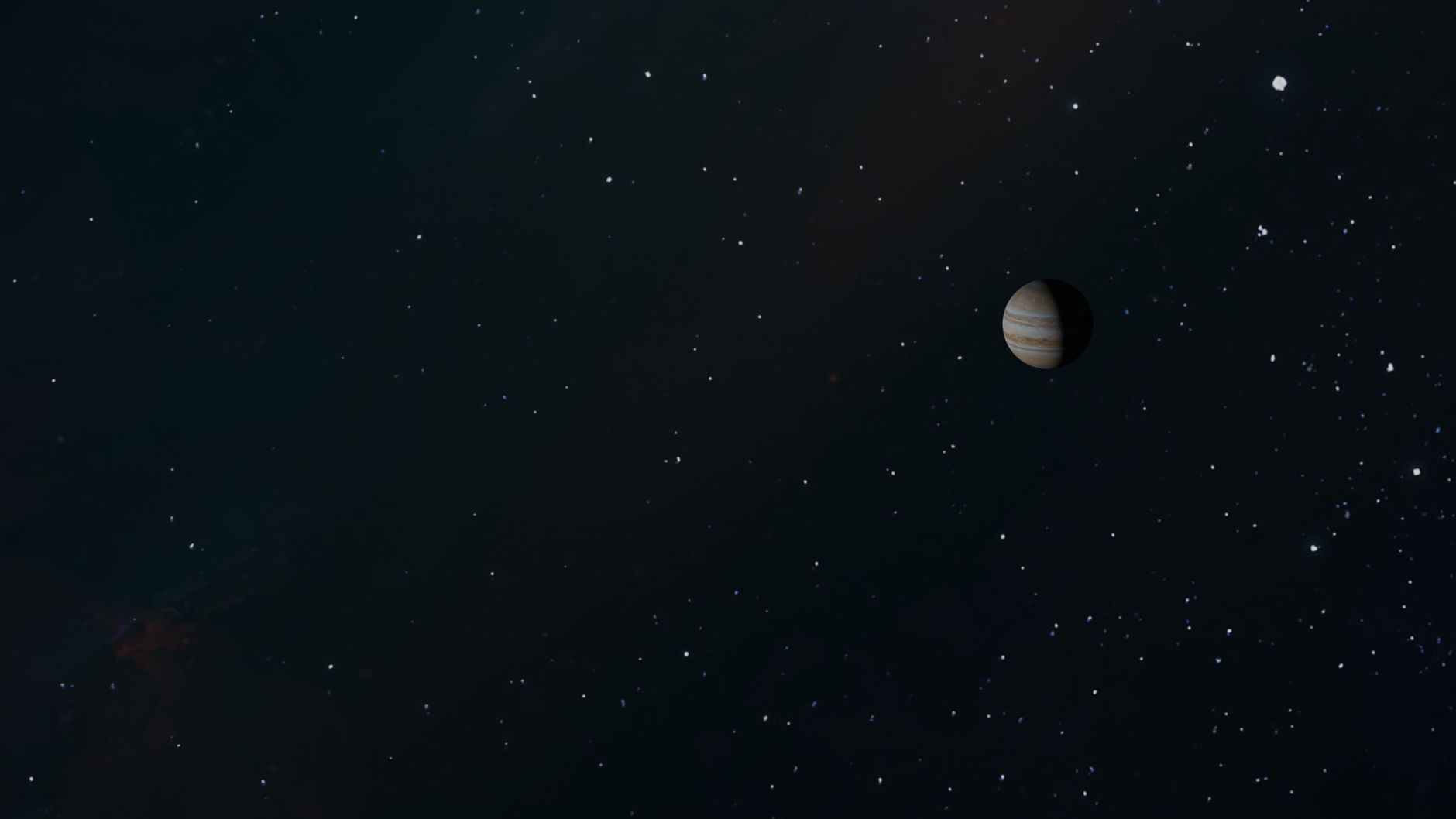 Super Mario Galaxy 2 Güncelleme detayı