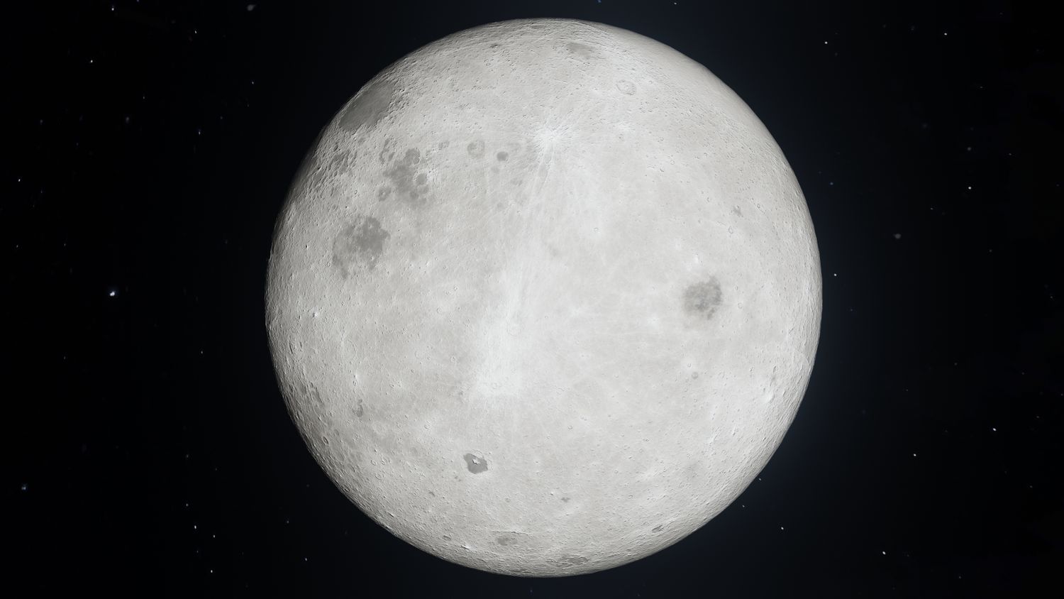 Spherical Moon Photos, Download The BEST Free Spherical Moon Stock ...