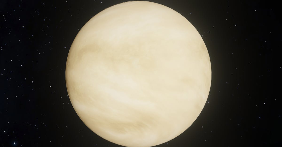 How to hard reset Galaxy Tab 4