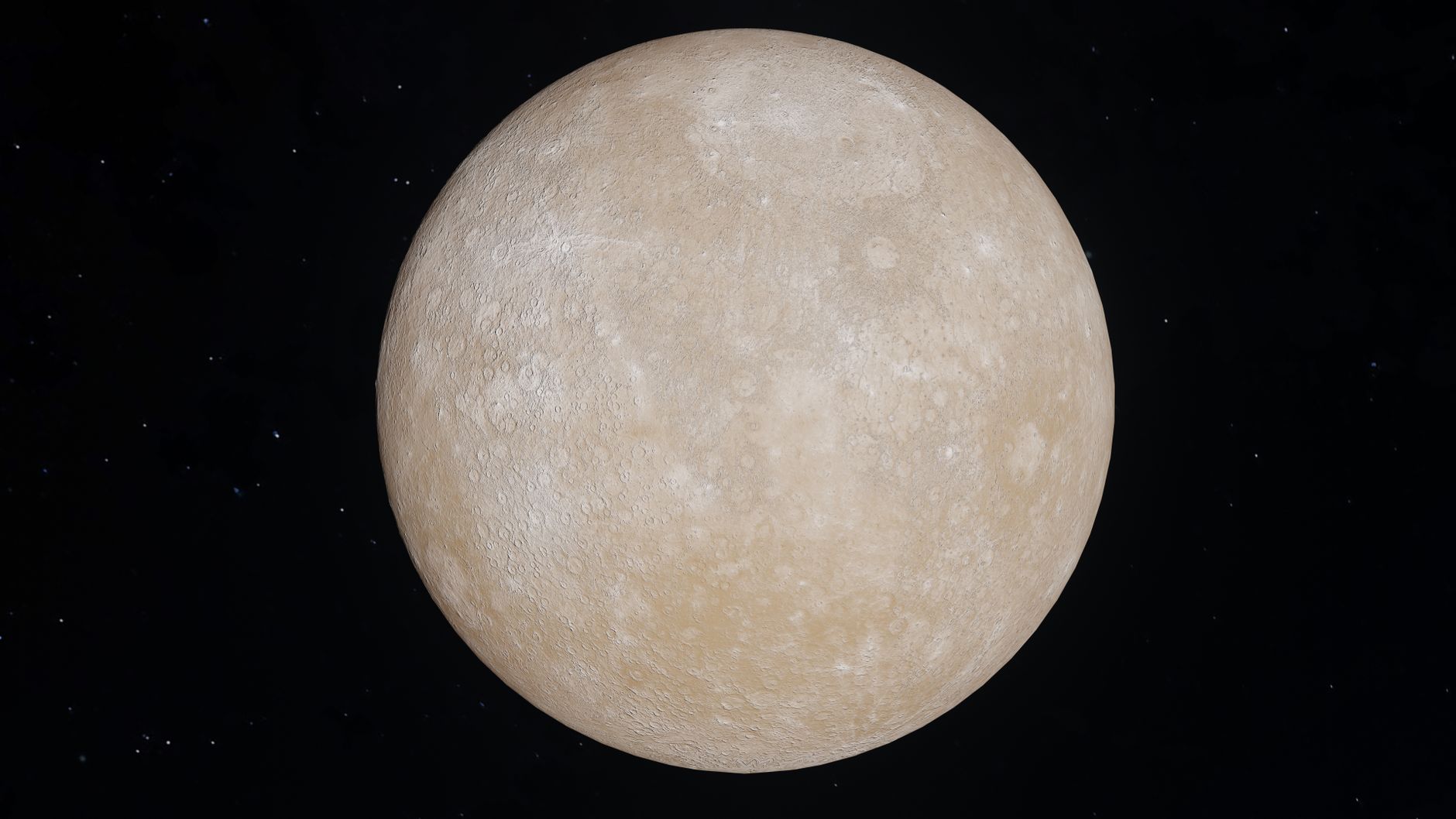 BepiColombo’s Long Journey: 8 Years to Mercury and What It Means for Space Exploration