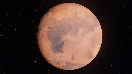 Photos gratuites de astrologie, astronomie, célébrités