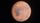 mars planet