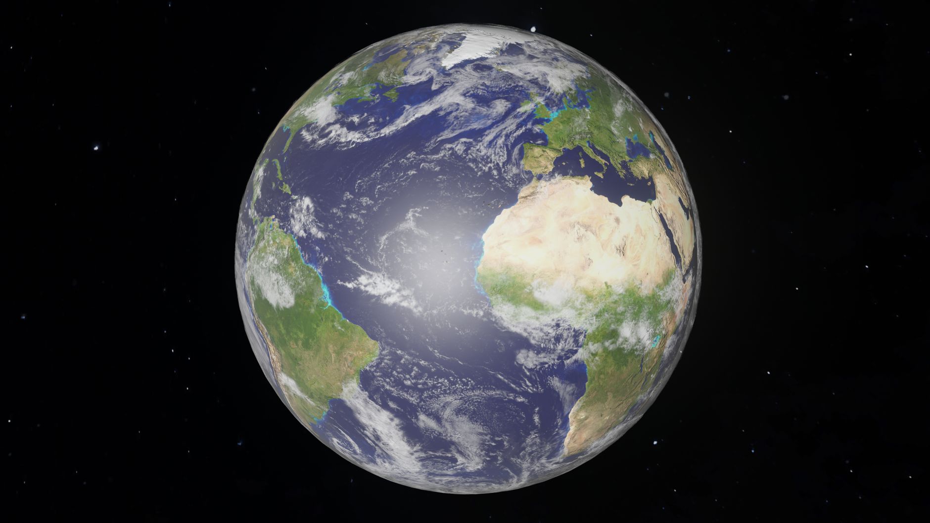 planeta