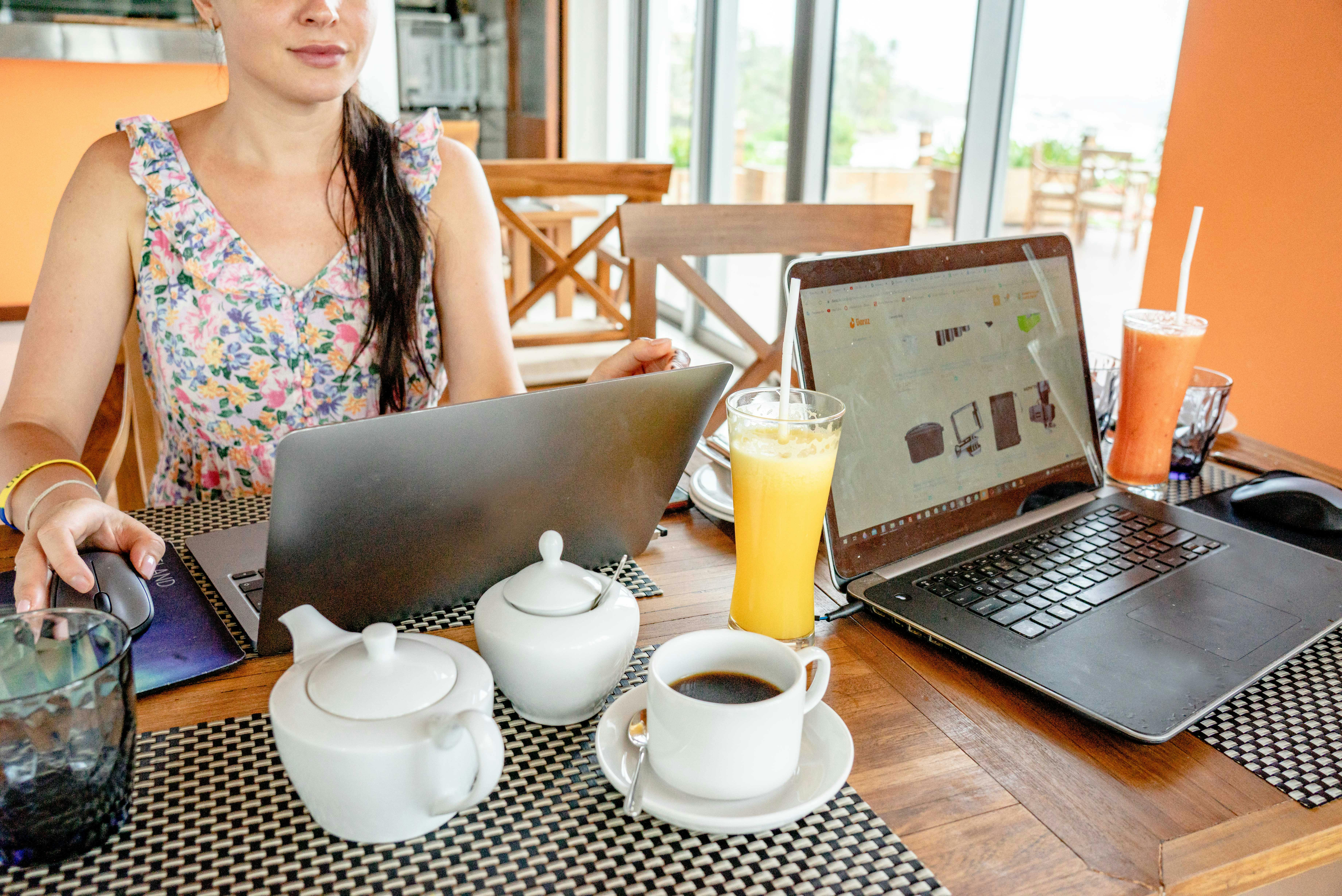 Hasbro's Q1 2026 Earnings: What to Expect