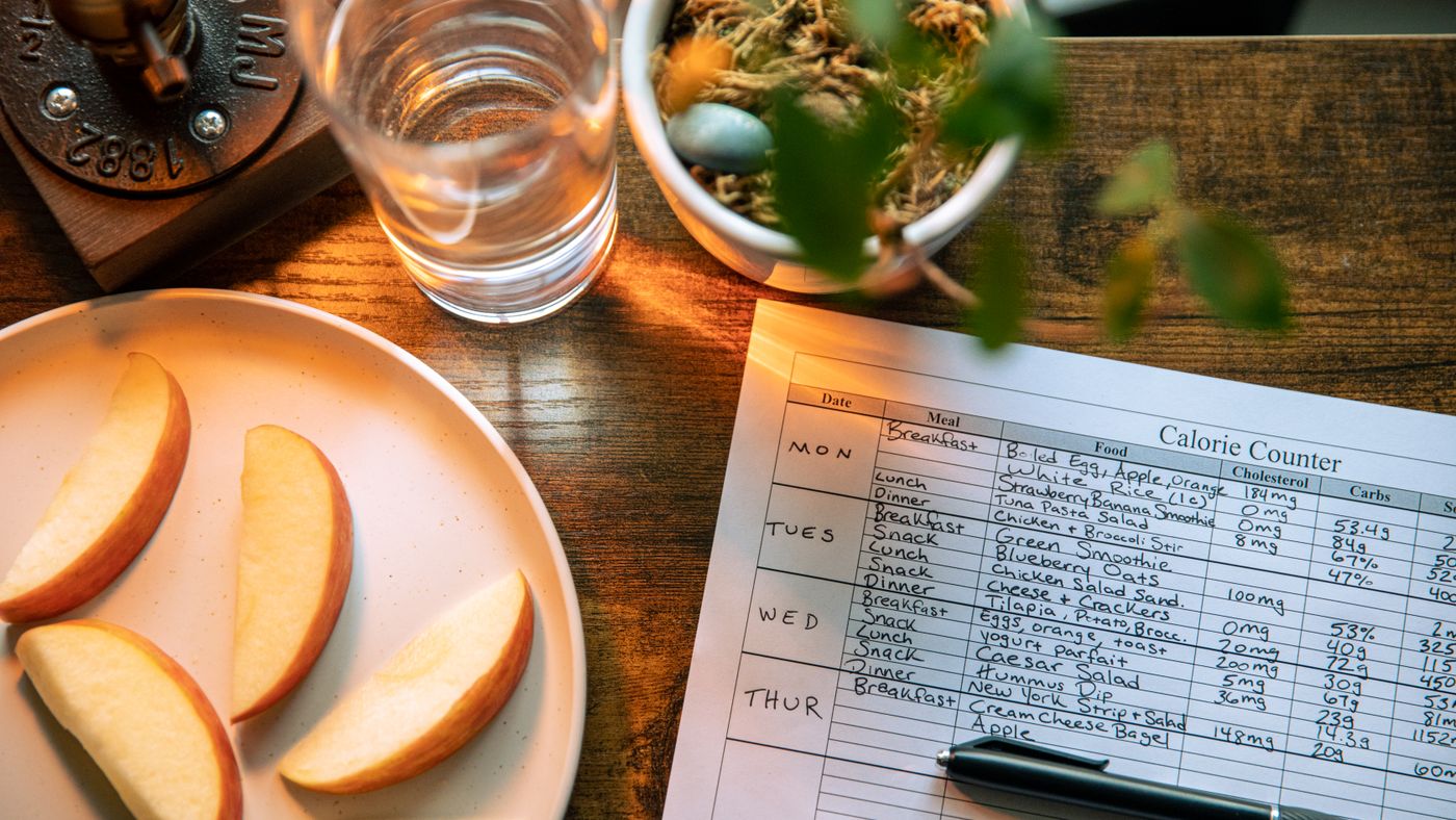 The Cardiac Diet Three-Day Version: What It Actually Is and How It Works