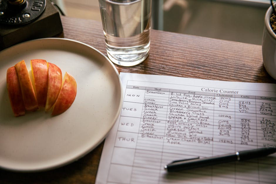 A sample weekly meal plan for a senior, showing breakfast, lunch, dinner, and snacks - meal planning A sample weekly meal plan for a senior, showing breakfast, lunch, dinner, and snacks - meal planning