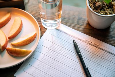 Cervical Mucus After IUD Removal: Timeline, Changes & When You're Fertile
