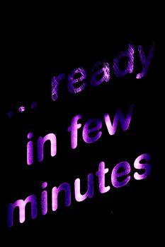 absolutely