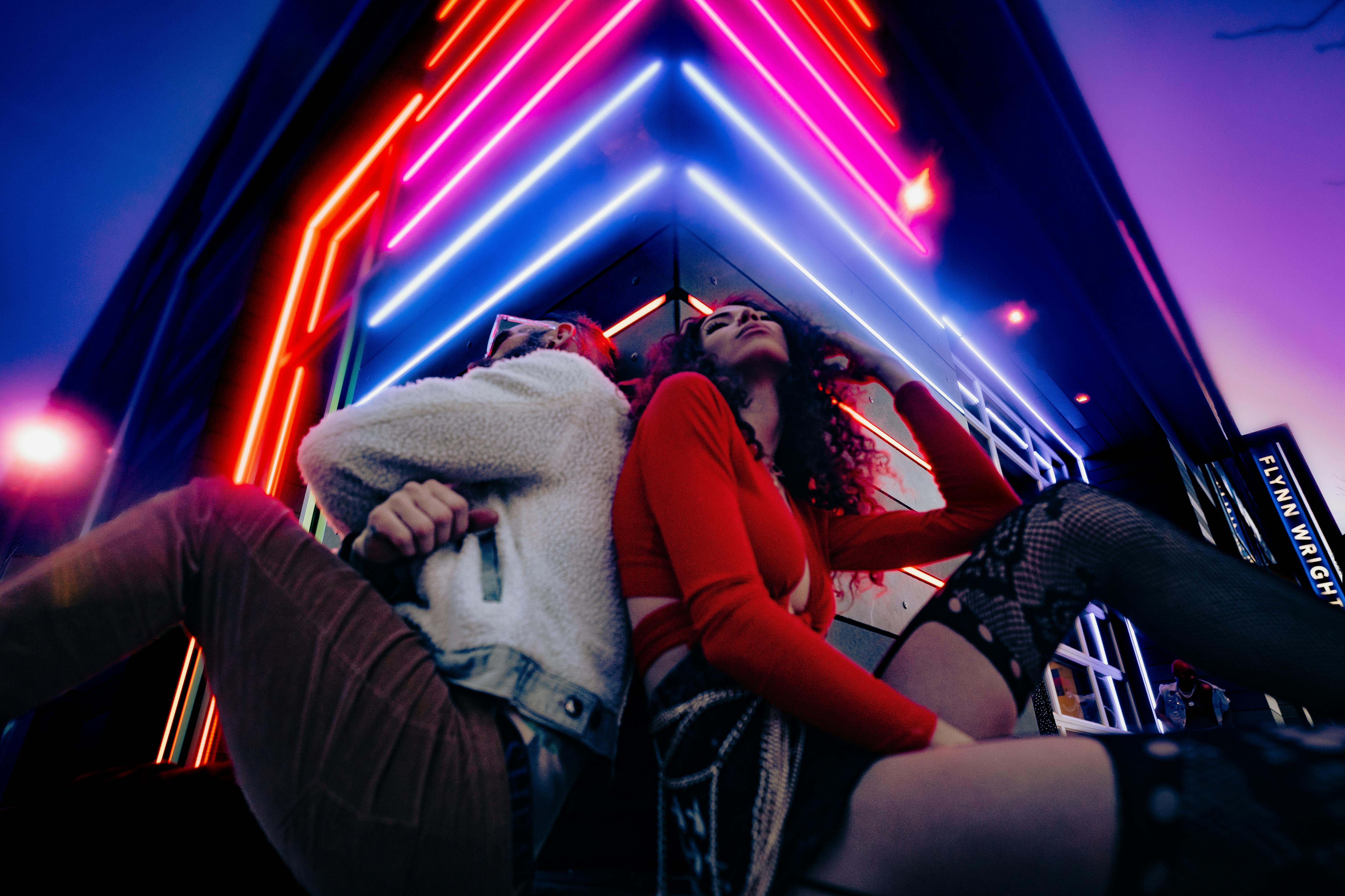 2026's Top 5 Adult Sites: Ranked by User Reviews and Traffic — finance and investment — best adult sites 2026 — 2026