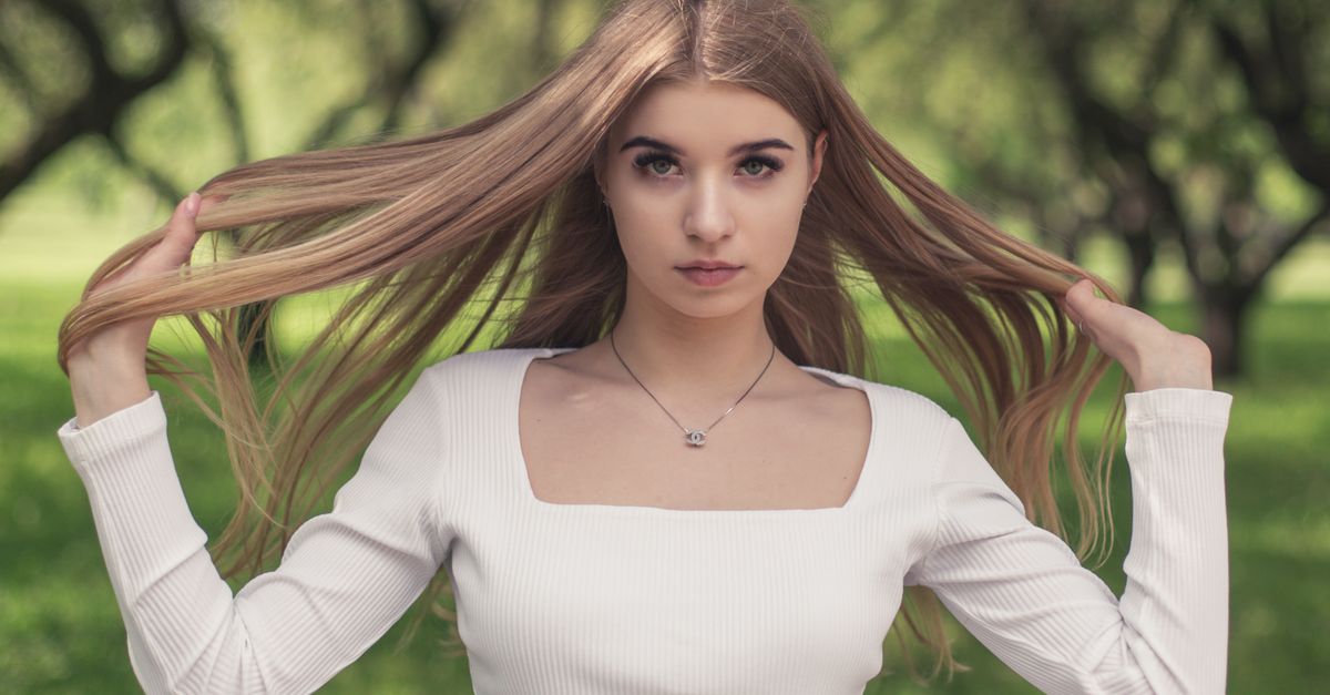Square, portrait or landscape: which fits your posts
