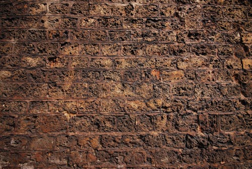 Kostenloses Stock Foto zu edinburgh, london, steinwand