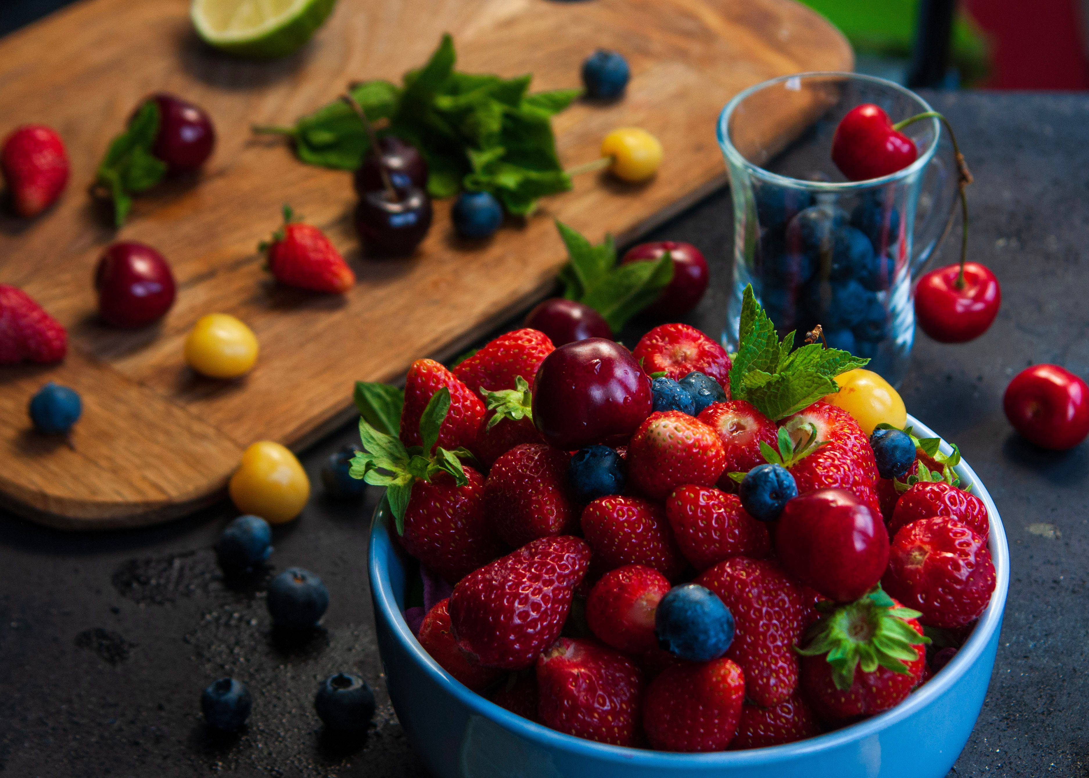 natural vitamins healthy lifestyle