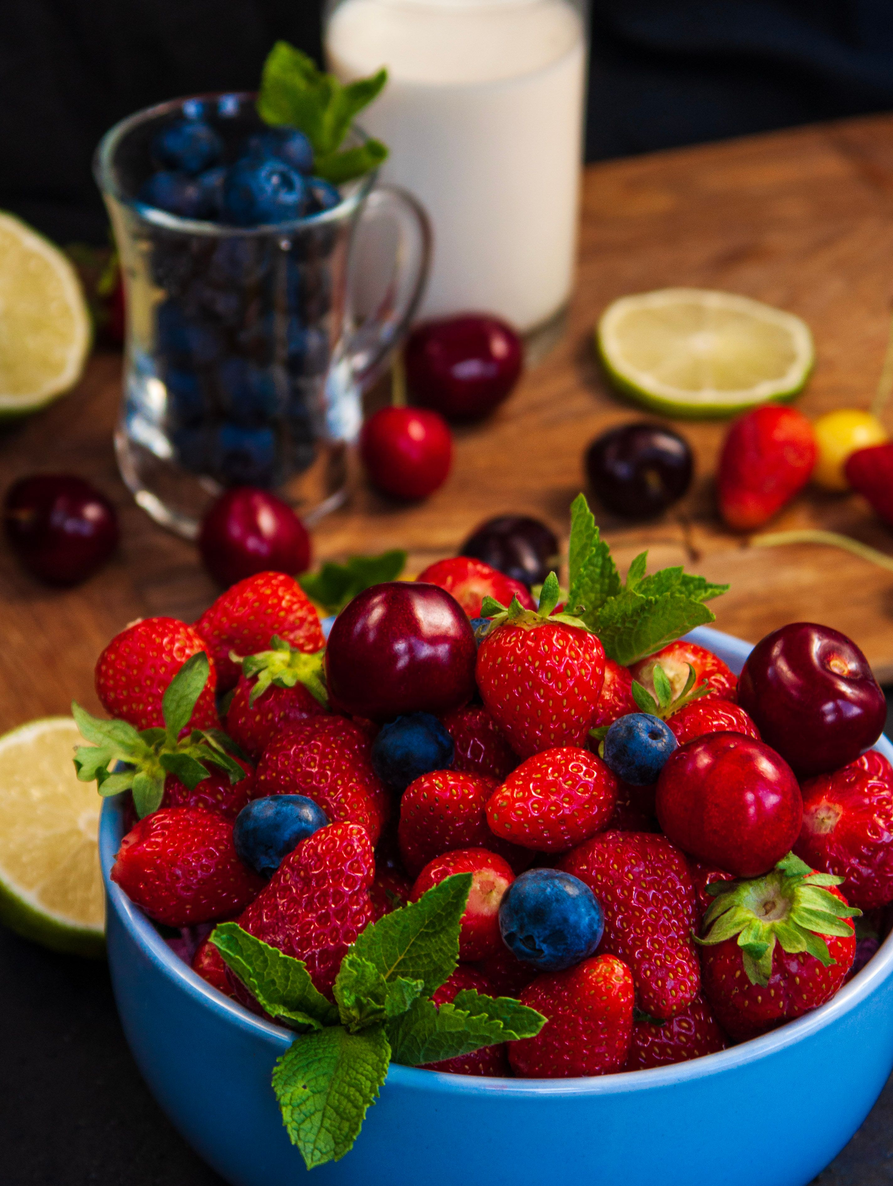 family-friendly meals: a relaxed intro for beginners