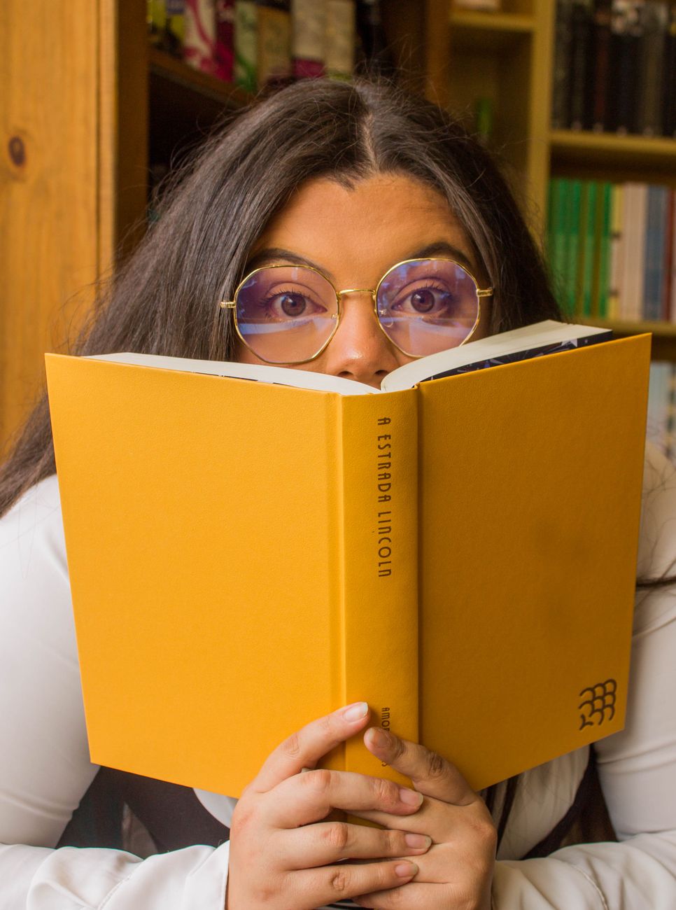 El Diario Estoico: Cómo Escribir tus Pensamientos para Mejorar tu Autodisciplina y Claridad Mental
