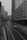 warsaw