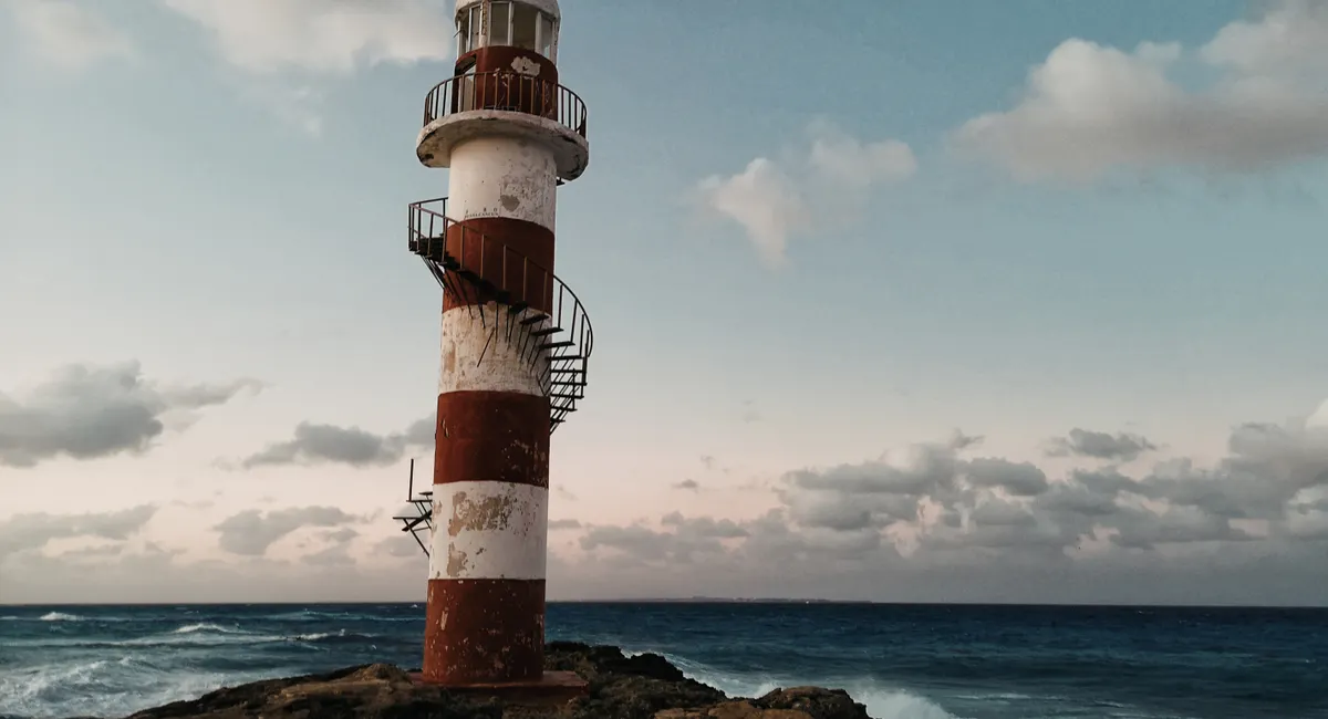 The Ultimate Cancun Budget Travel Guide: Paradise on a Dime
