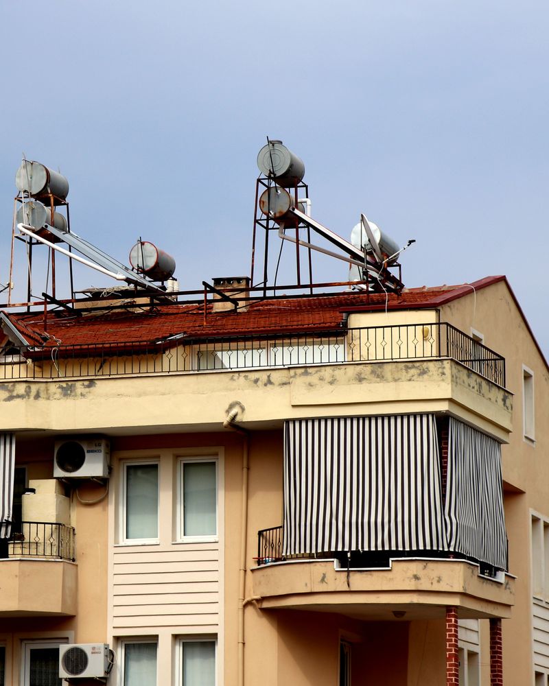 Solar-Powered Air Conditioning: Complete Guide for Homeowners