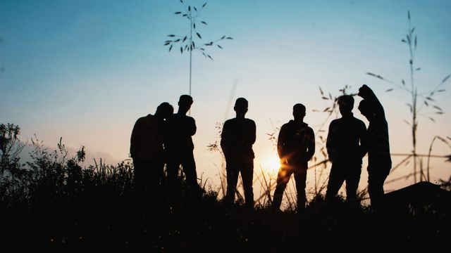 Child Labor in India: Current Status and Legal Framework