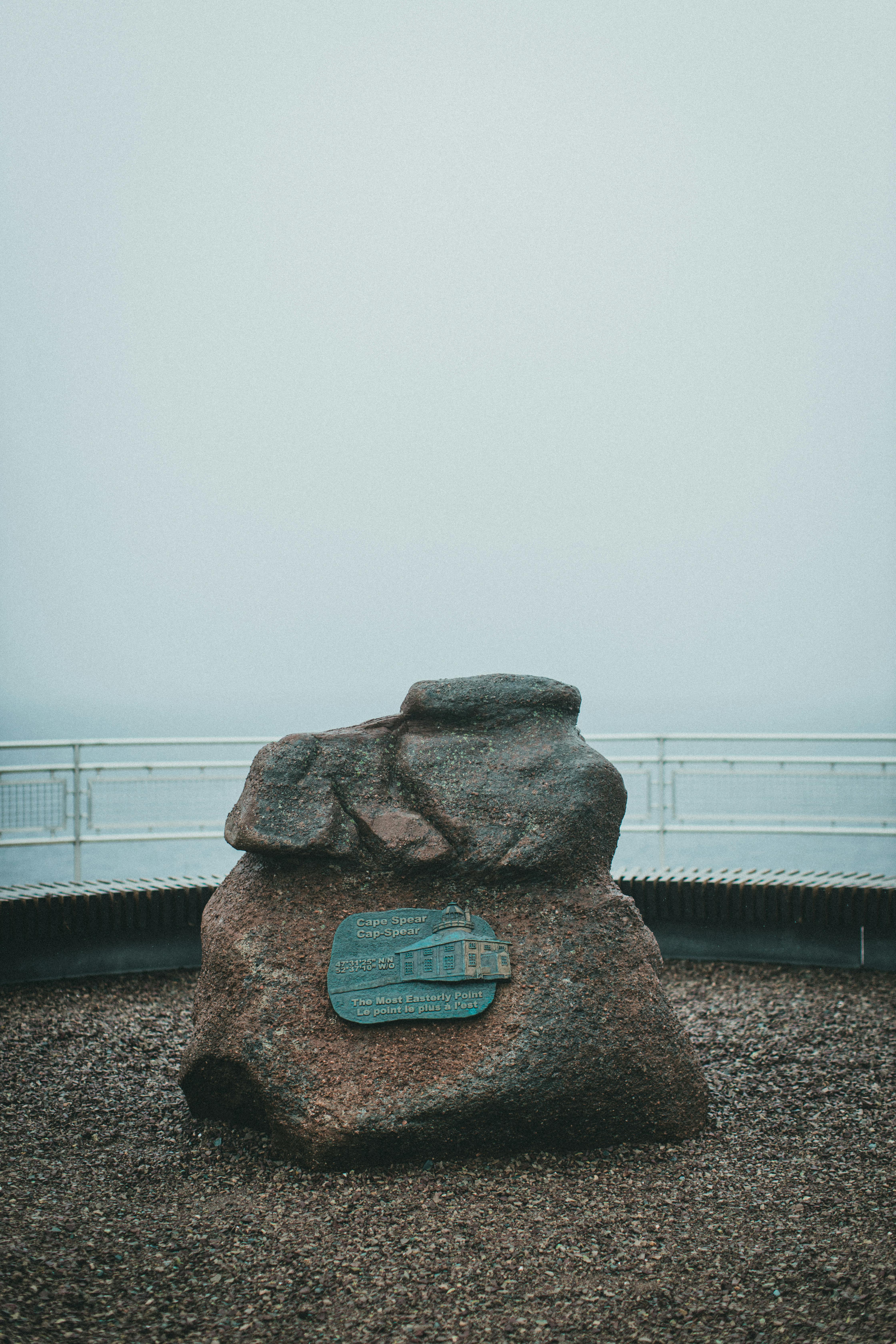 What's the most someone has won on bovada?