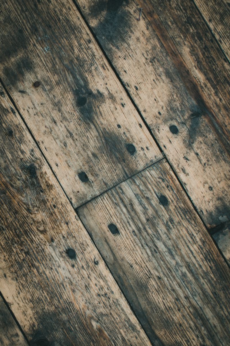 White or Cream Terrazzo Flooring