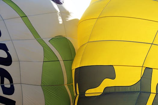 Villeneuve-la-Guyard