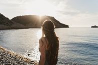 Second-nature Images