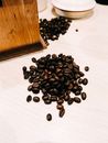 Aromatics Images