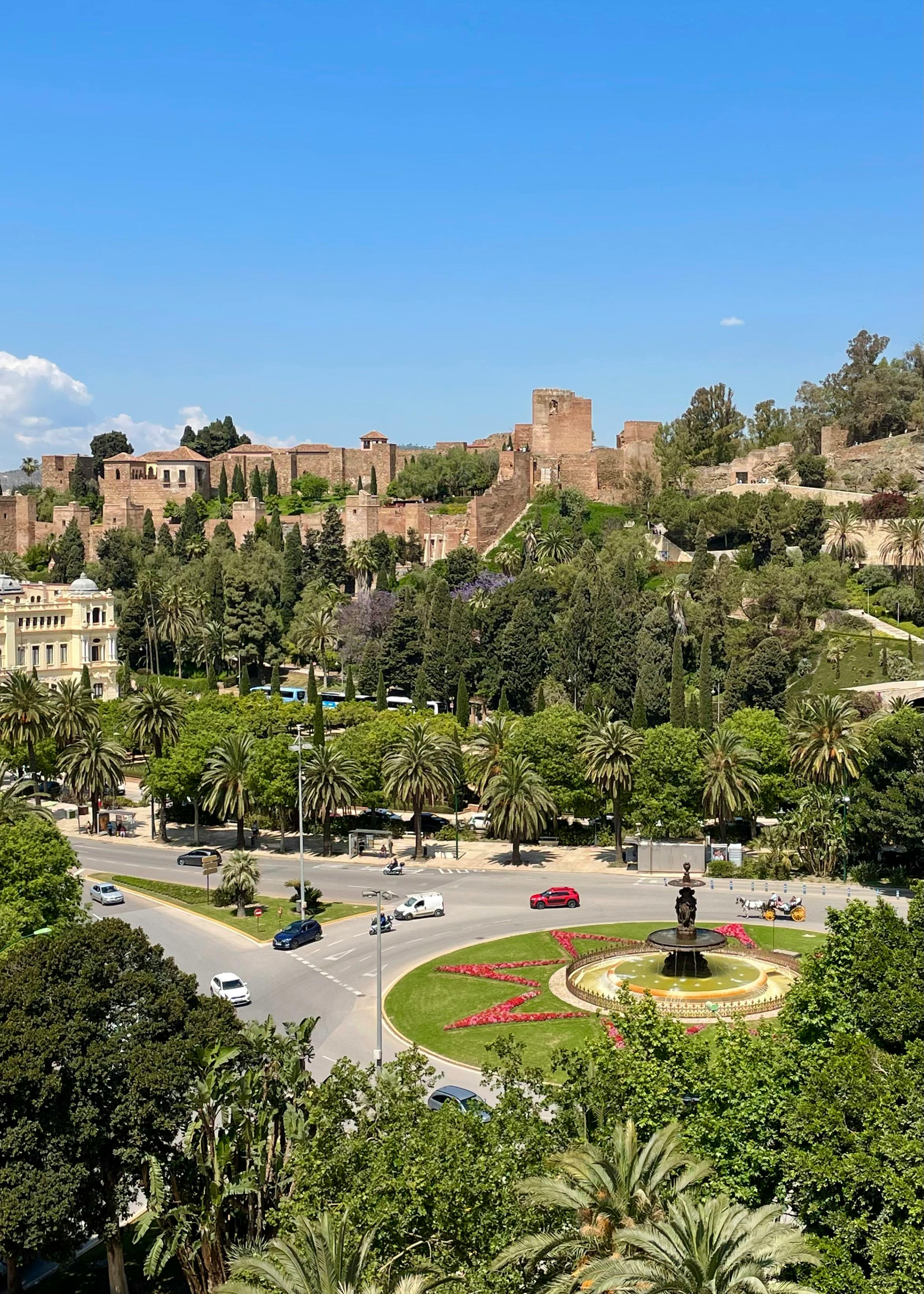 Chiaroscuro - Photography