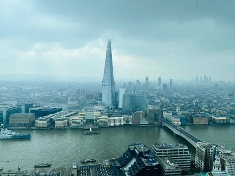 Tips for Choosing the Best Tech Escort in London