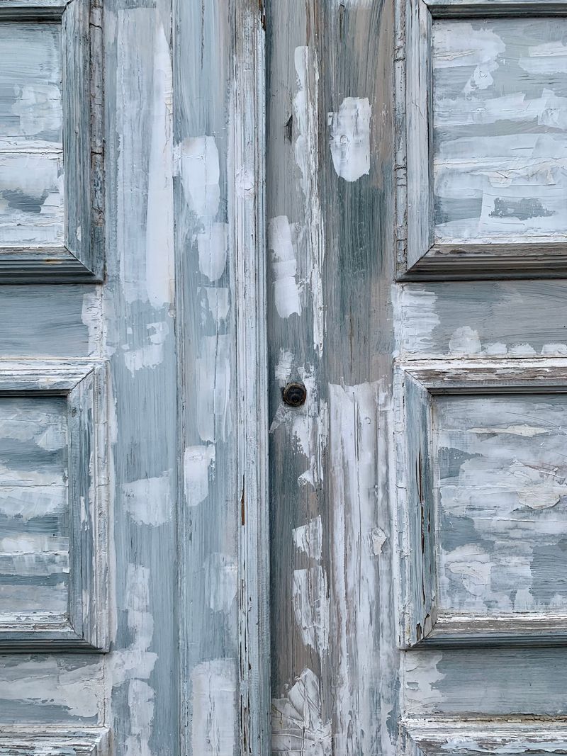 Door Jamb Rot: Repair, Section Replacement, or New Frame?