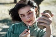 Free stock photo of beautician, beautiful, cute