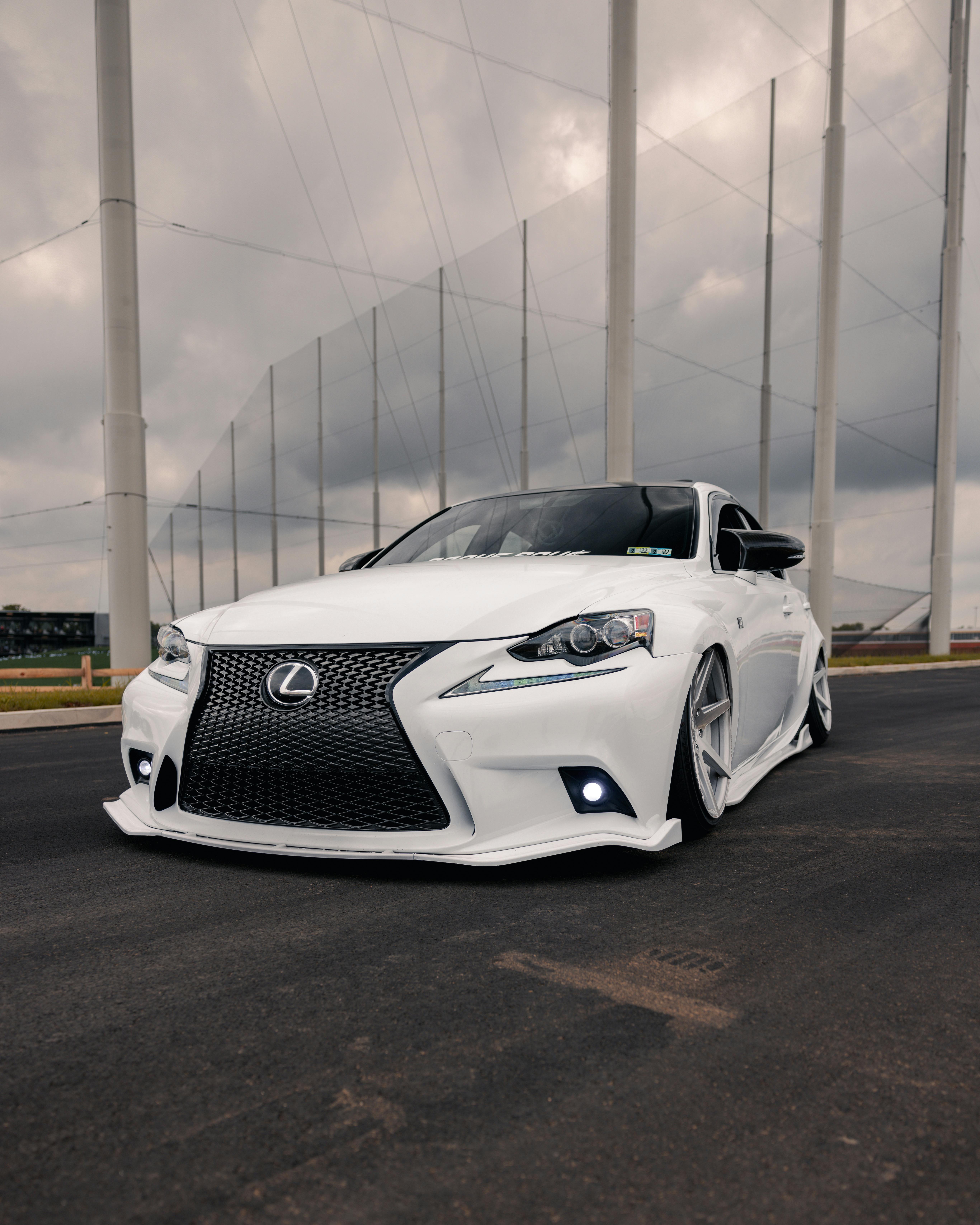Lexus Photos Download The Best Free Lexus Stock Photos Hd Images Lexus Photos Download The Best Free Lexus Stock Photos Hd Images