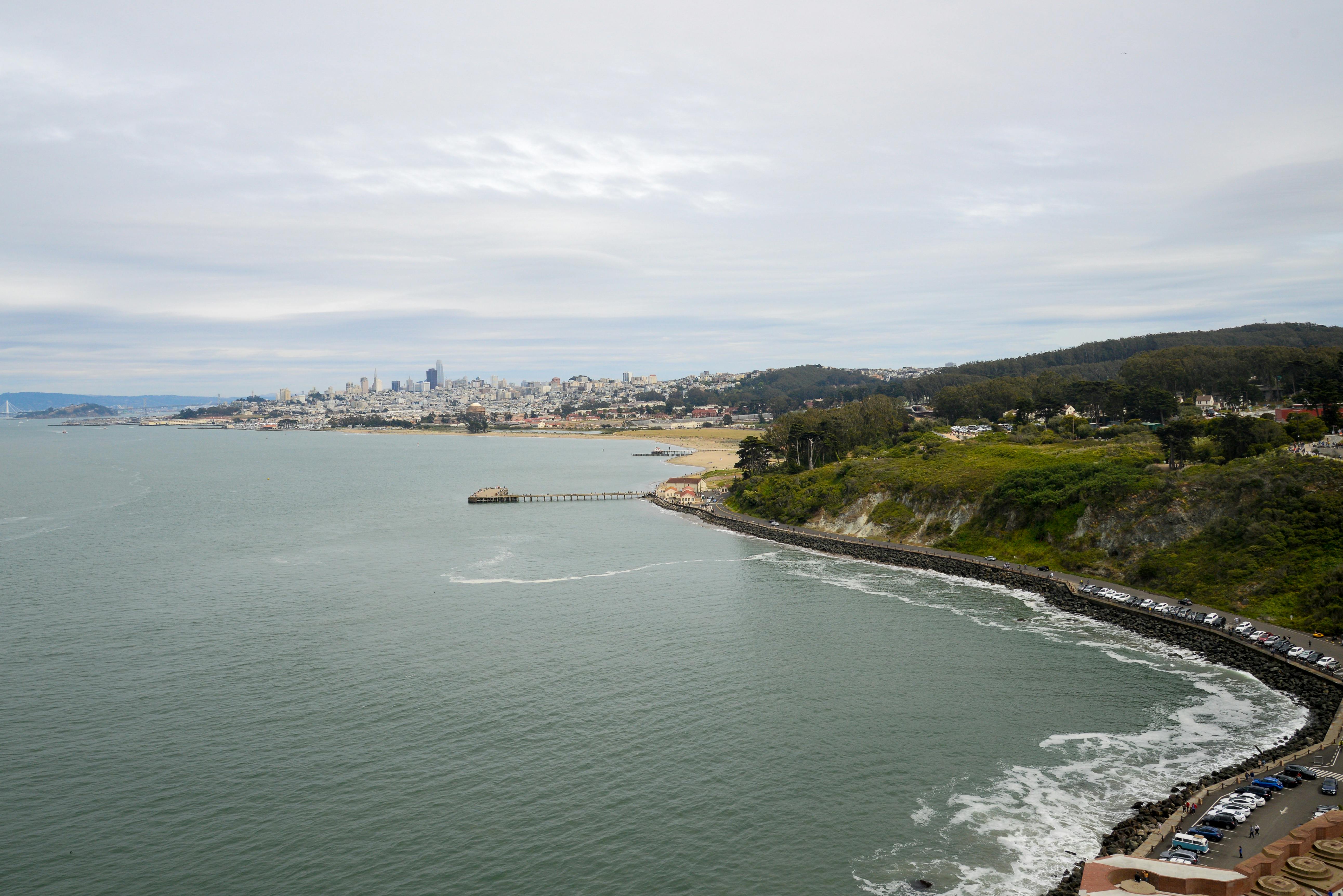 The Best Immigration Attorneys in the Bay Area | Local Recommendations for Best Immigration &amp; Asylum Lawyers — Photo by A
