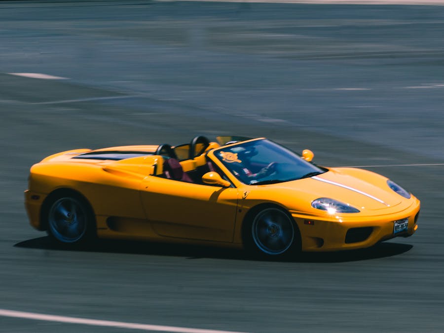 Who invented speed keto?